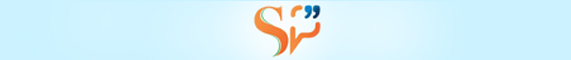 social post